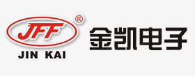 慈溪金凯电子有限公司