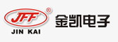 慈溪金凯电子有限公司