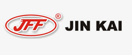 Cixi Jinkai Electronics Co., Ltd.