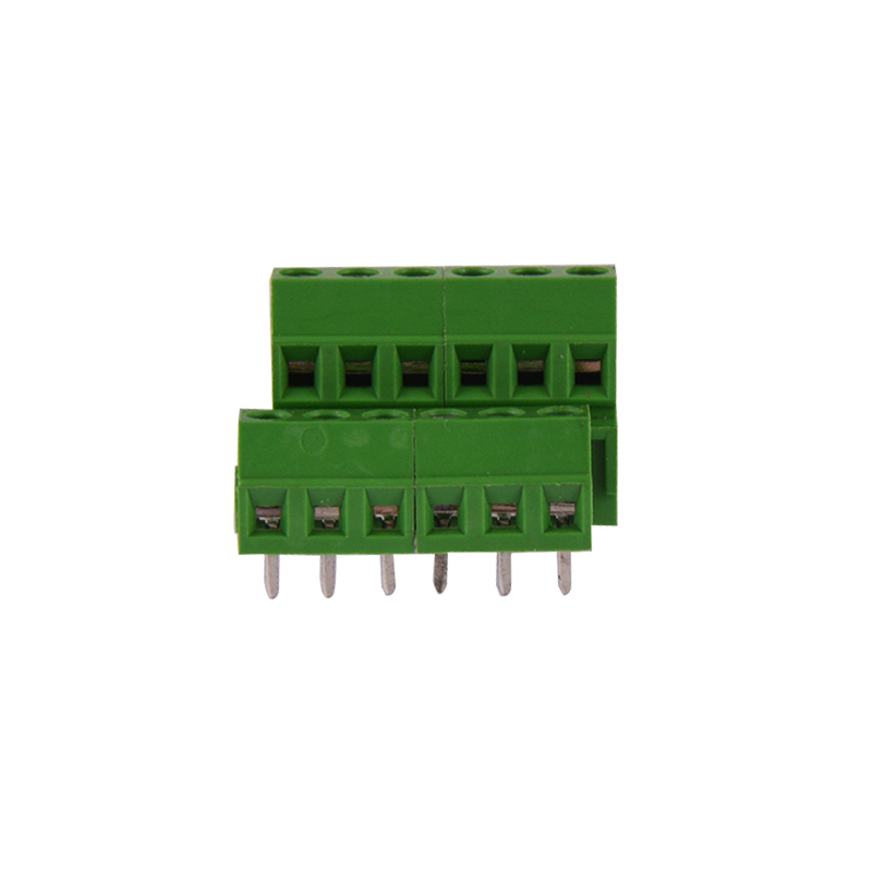 JFF381B-3.81
