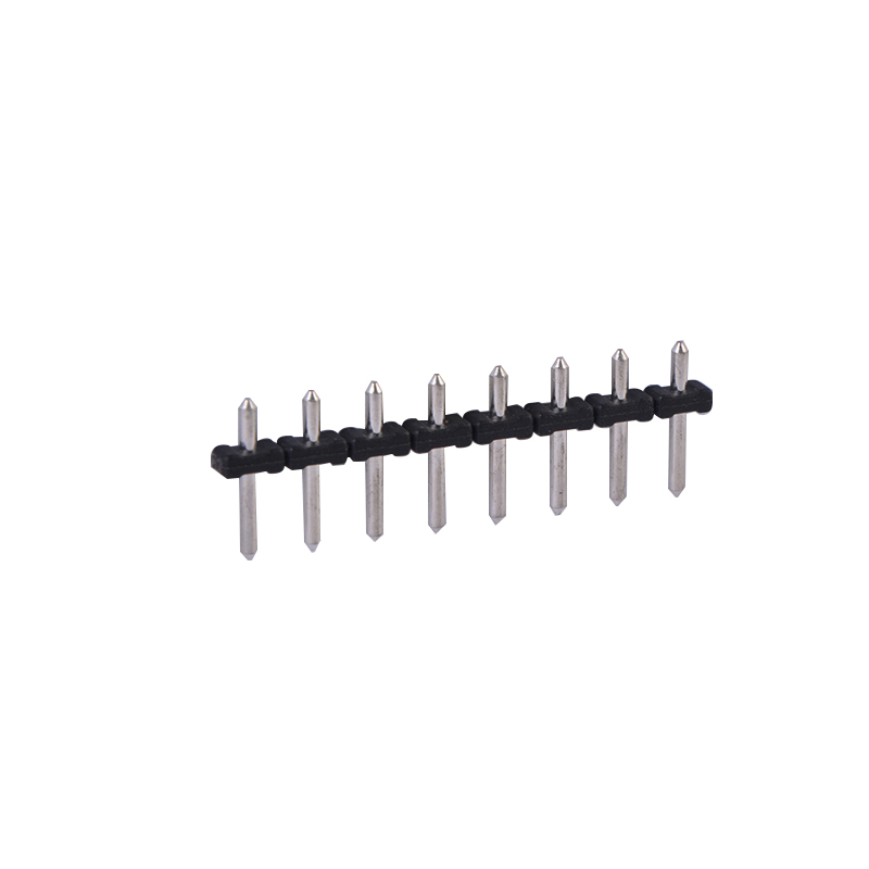 JFF332J-5.0