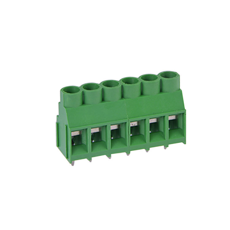 JFF635V-6.35