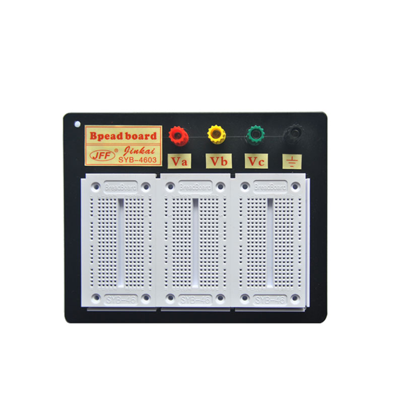 SYB-4603