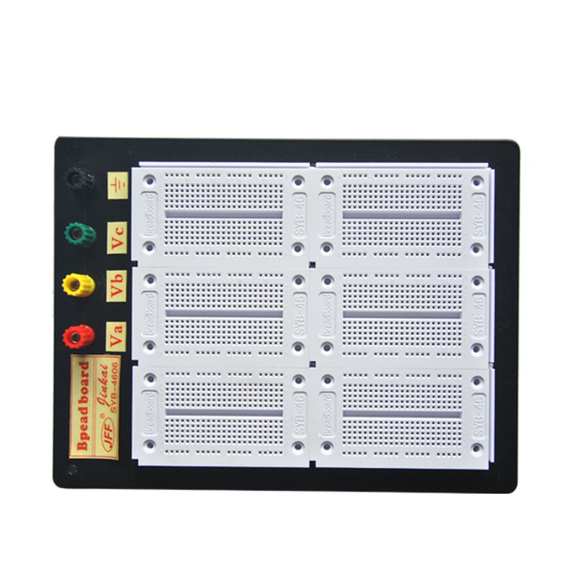SYB-4606