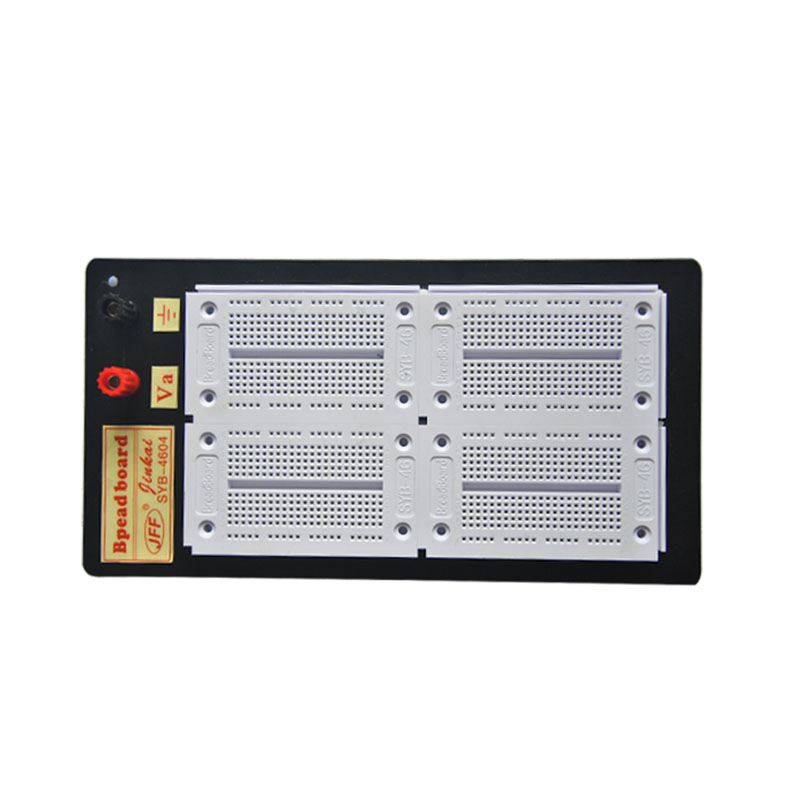 SYB-4604