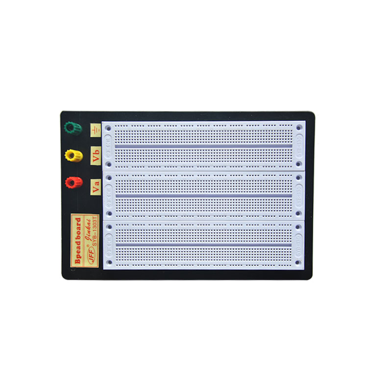 SYB-1303T