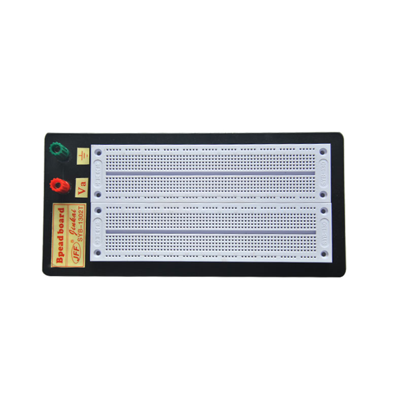 SYB-1302T