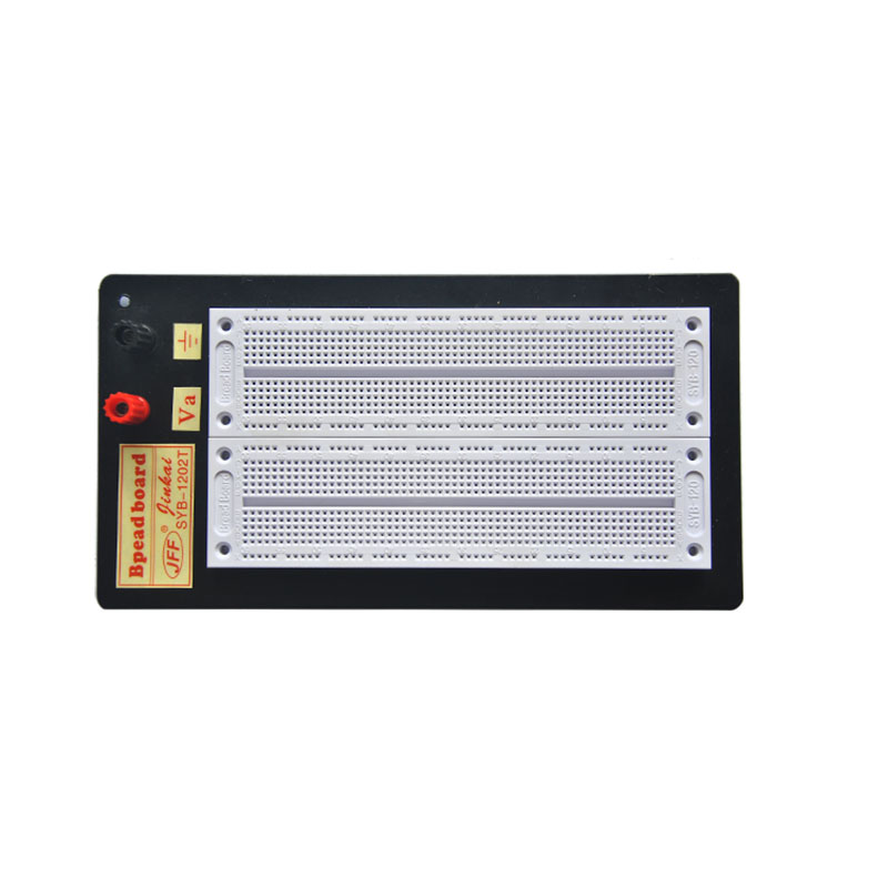 SYB-1202T