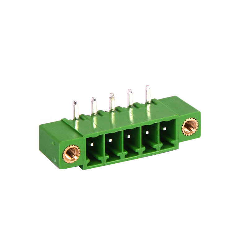 JFF381RM-3.81