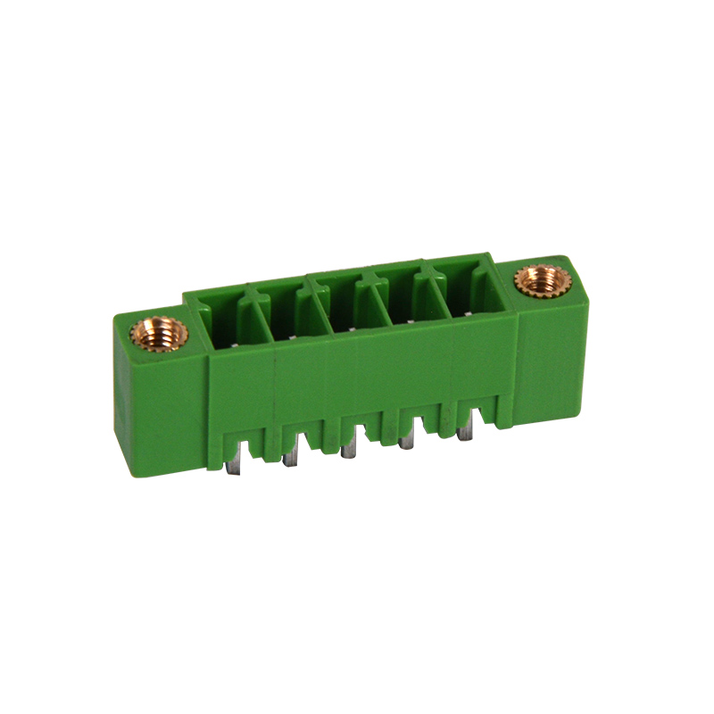 JFF381VM-3.81
