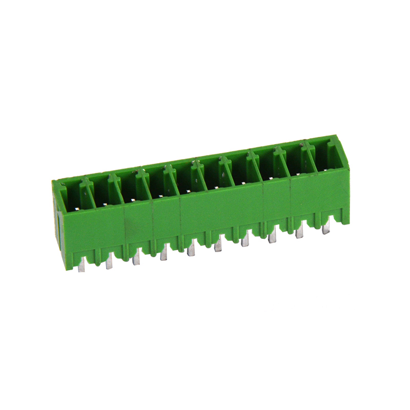 JFF381V-3.81